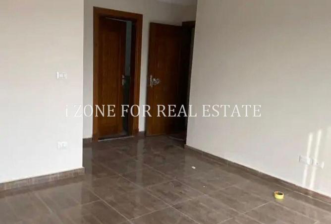 8592692 - Property Image 3
