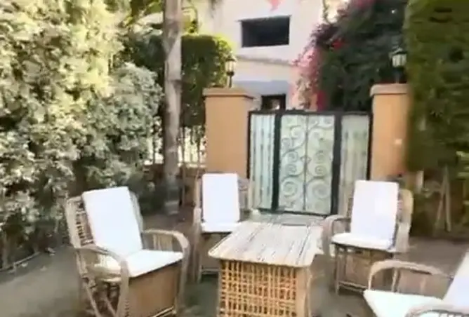 117526535 - صورة العقار 3