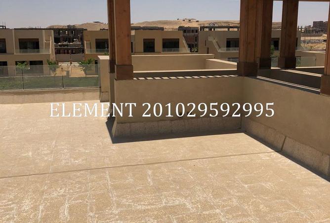76785181 - صورة العقار 2