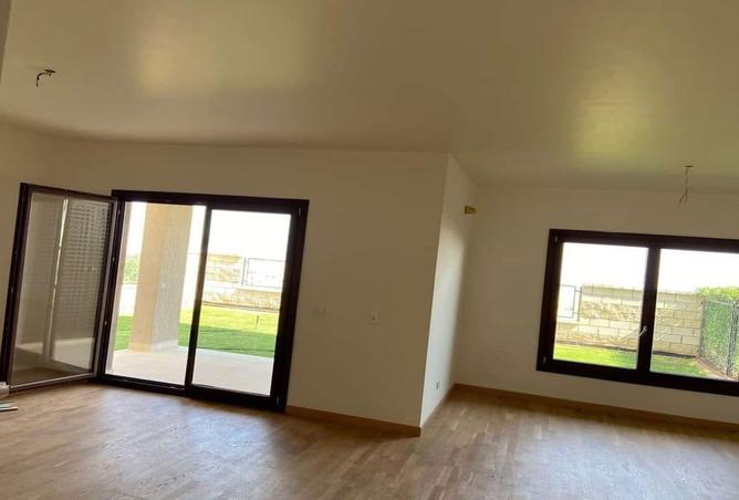 96589543 - الصورة الرئيسية للعقار