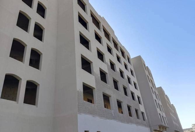 57239963 - Property Image 2