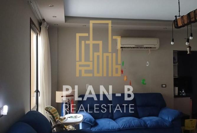 96852354 - صورة العقار 3