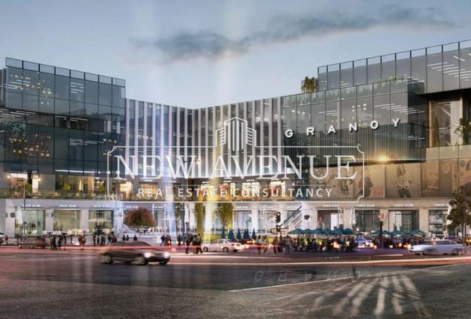 66421119 - Property Image 3