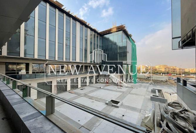 66421119 - Property Main Image