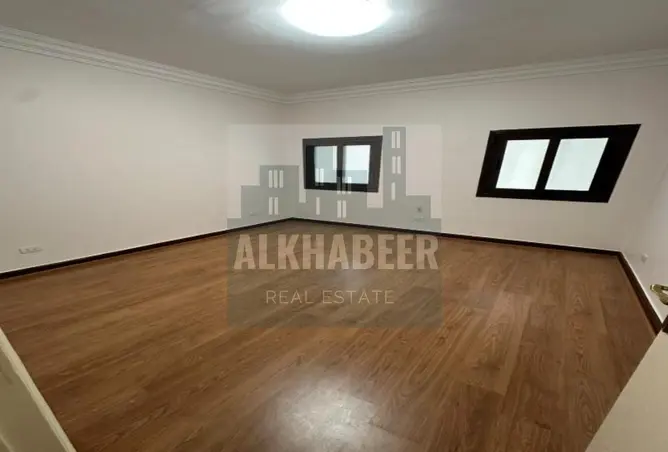 116494697 - صورة العقار 3