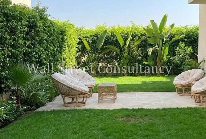 101776668 - صورة العقار 2