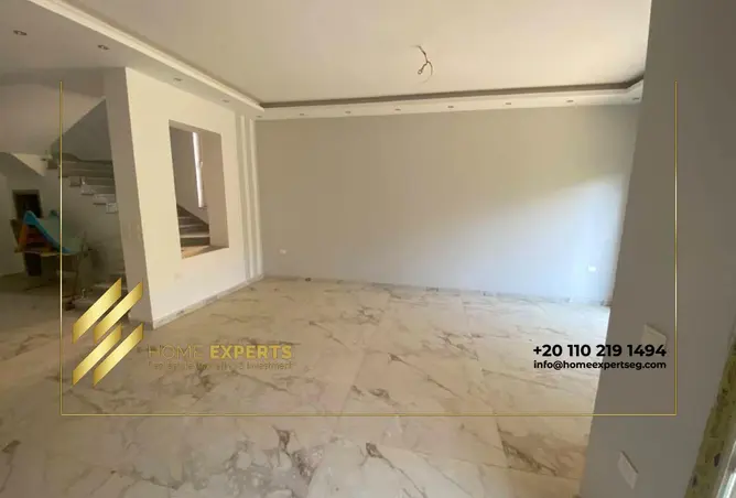 107966675 - صورة العقار 2