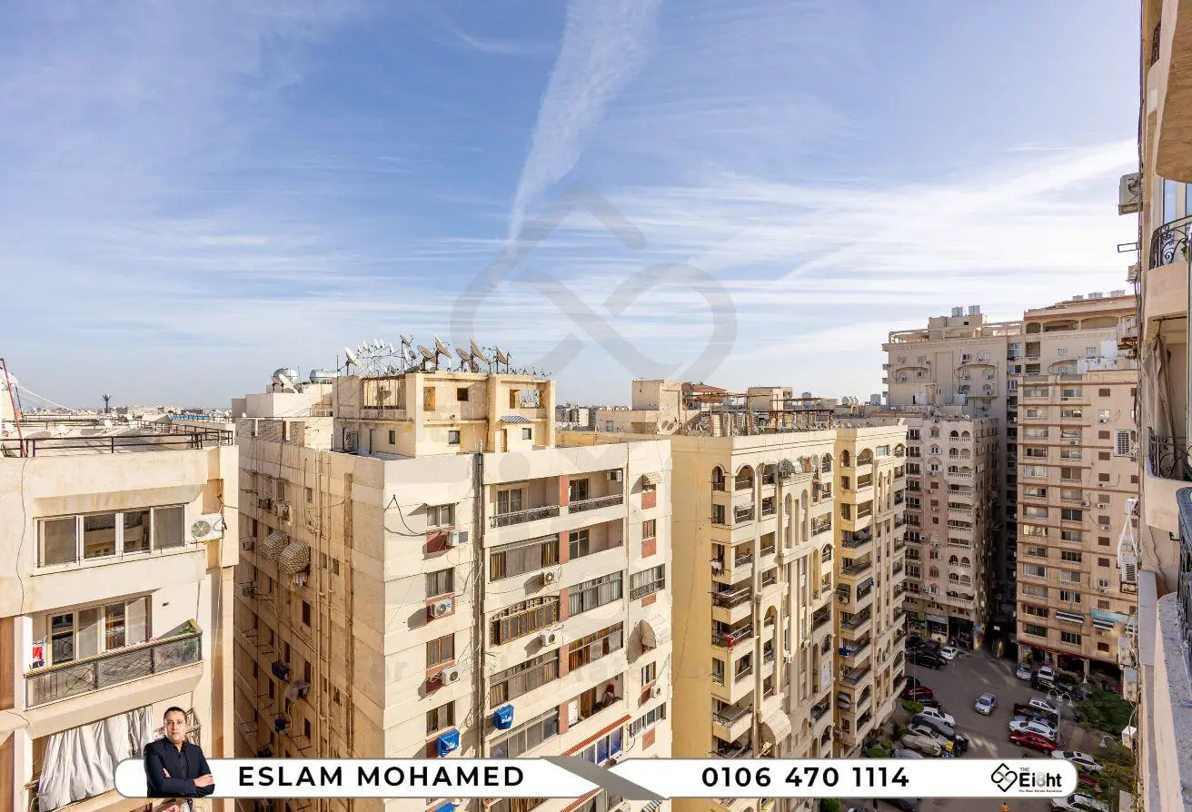 8553252 - الصورة الرئيسية للعقار
