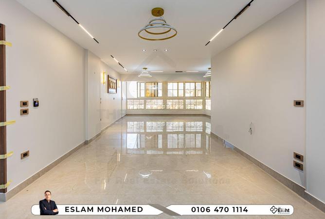 8553252 - صورة العقار 3