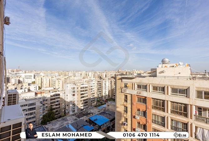 8553252 - الصورة الرئيسية للعقار