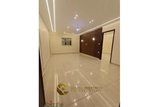 58003569 - الصورة الرئيسية للعقار