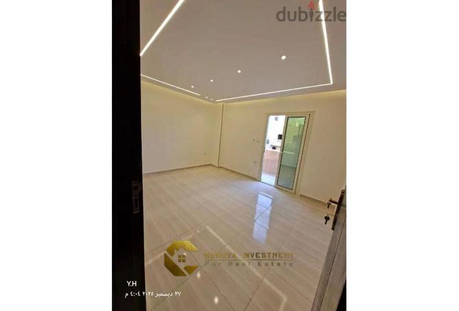 58003569 - صورة العقار 3