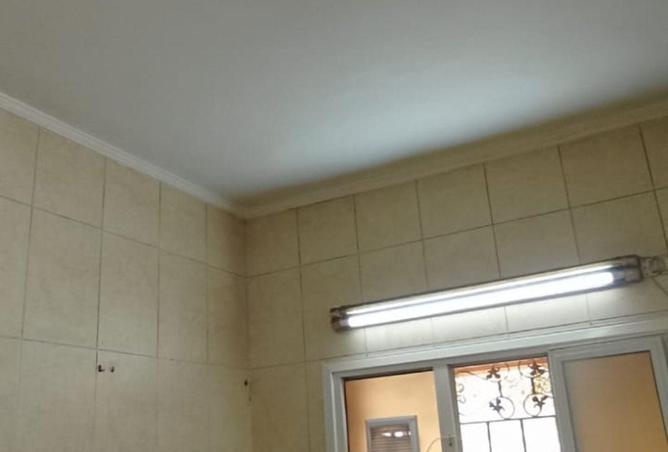 67479775 - Property Image 2