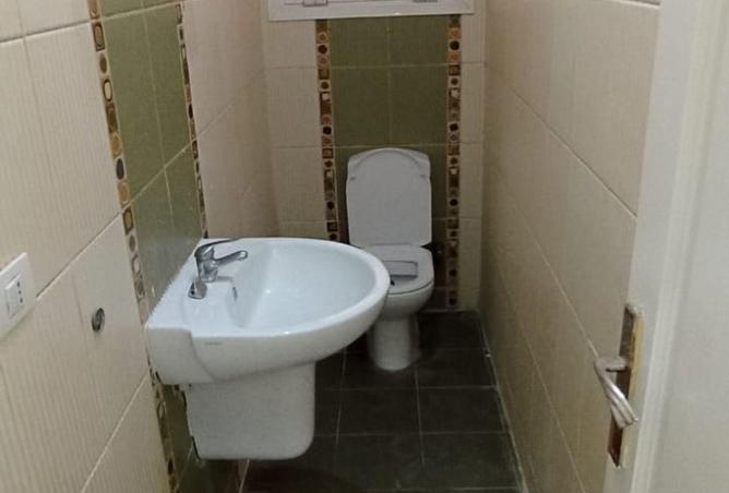 67479775 - Property Image 3