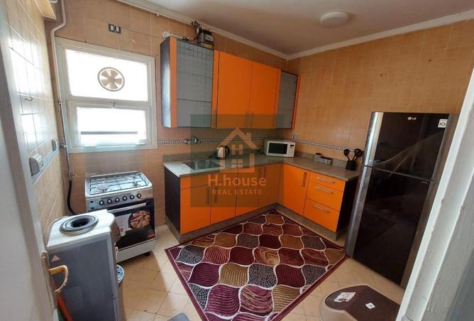 69150140 - Property Image 3