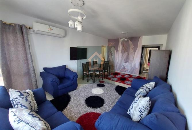 69150140 - Property Image 2