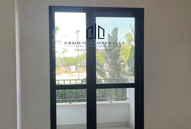 109349595 - Property Image 3