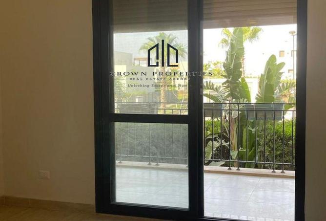 109349595 - Property Main Image