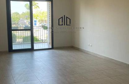 Apartment - 2 - 3 for rent in Westown - Sheikh Zayed Compounds - Sheikh Zayed City - Giza