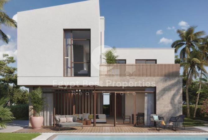 101788835 - Property Image 2