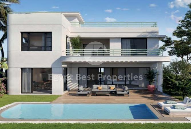 101788835 - Property Main Image