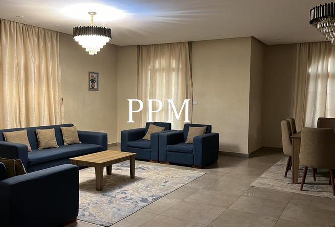 67736656 - Property Image 2