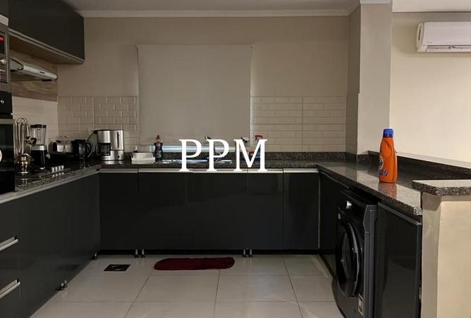 67736656 - Property Main Image