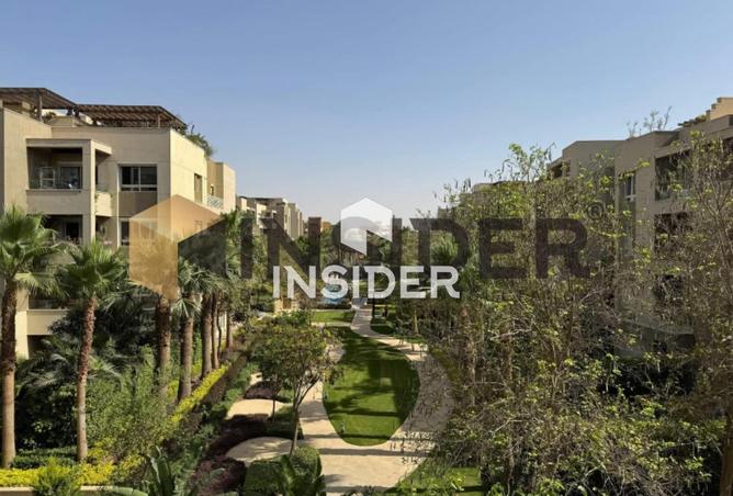 64650821 - صورة العقار 2