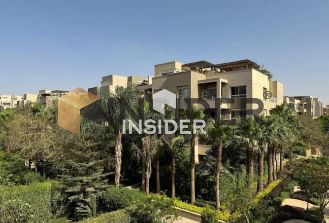 64650821 - صورة العقار 3