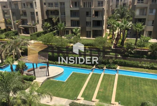 64650821 - الصورة الرئيسية للعقار