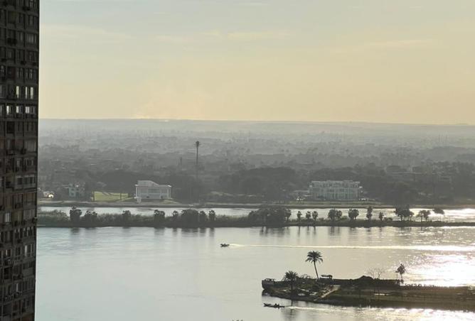 8457073 - Property Image 3