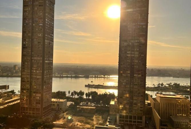 8457073 - Property Main Image