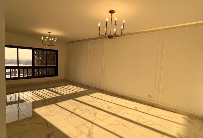 8457073 - Property Image 2