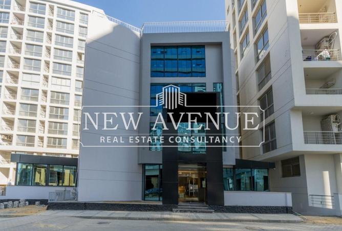 68790953 - صورة العقار 3