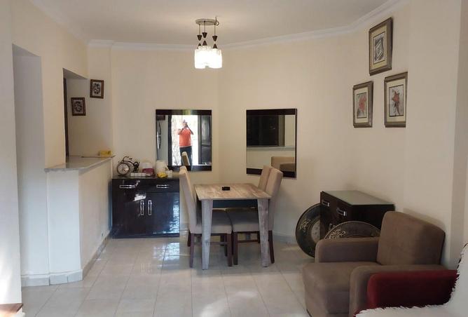 81836317 - صورة العقار 3