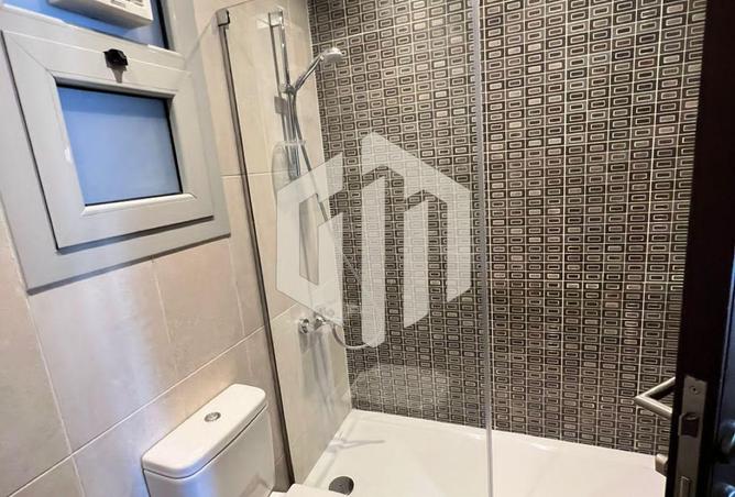 8528479 - Property Image 3