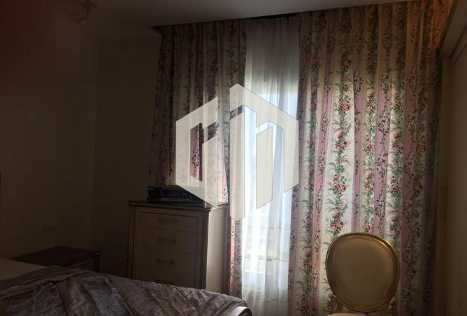 8528479 - Property Image 2