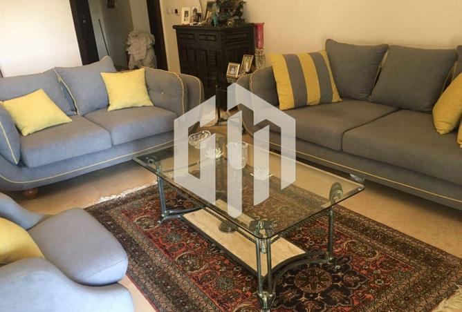 8528479 - Property Main Image