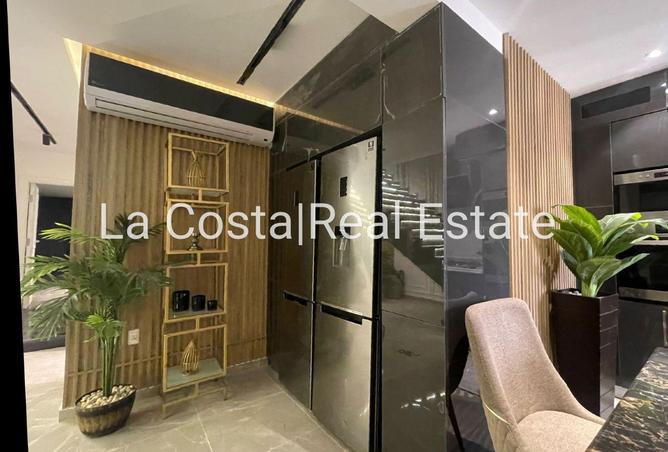 69837724 - Property Image 3