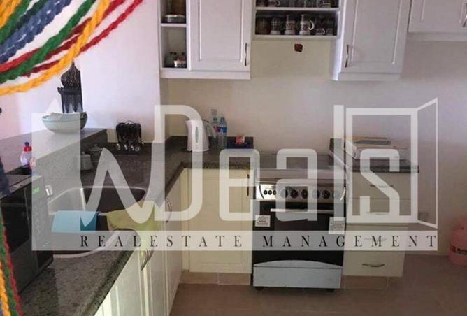 79447171 - Property Main Image
