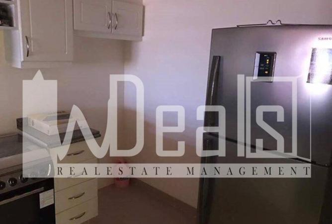 79447171 - Property Image 3