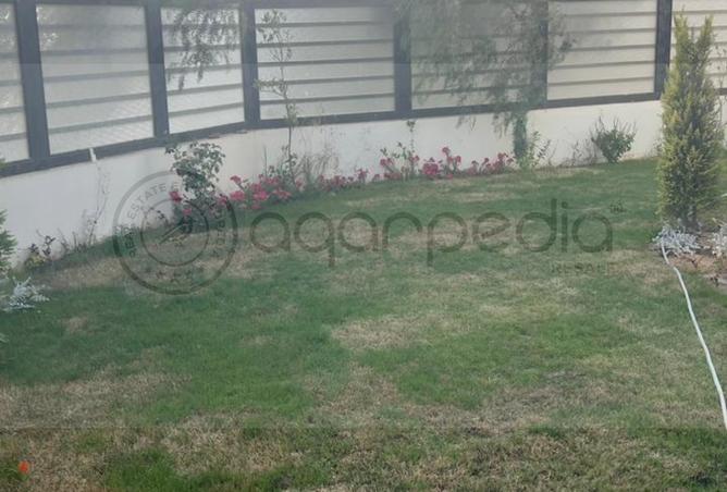 8717034 - صورة العقار 3