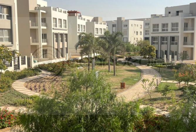 8717034 - الصورة الرئيسية للعقار