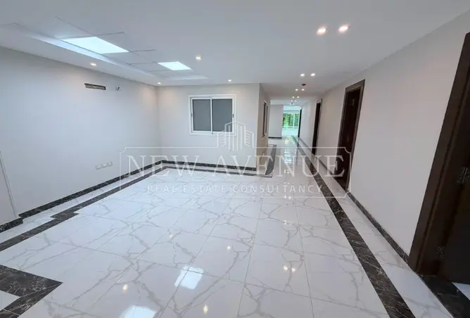 119335186 - صورة العقار 3