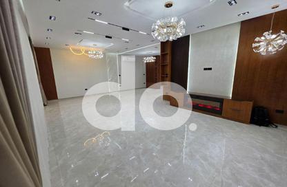 Apartment - 3 Bedrooms - 4 Bathrooms for rent in Lake View Residence - 5th Settlement Compounds - The 5th Settlement - New Cairo City - Cairo Apartment - 3 Bedrooms - 4 Bathrooms for rent in Lake View Residence - 5th Settlement Compounds - The 5th Settlement - New Cairo City - Cairo