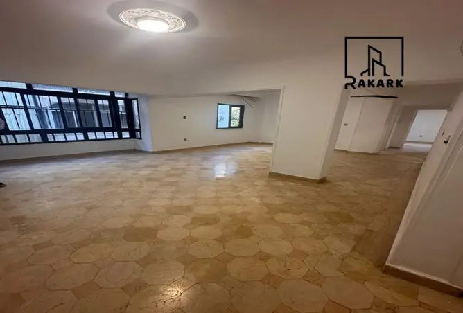 119595058 - صورة العقار 2