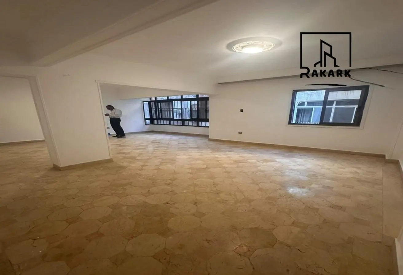 119595058 - الصورة الرئيسية للعقار