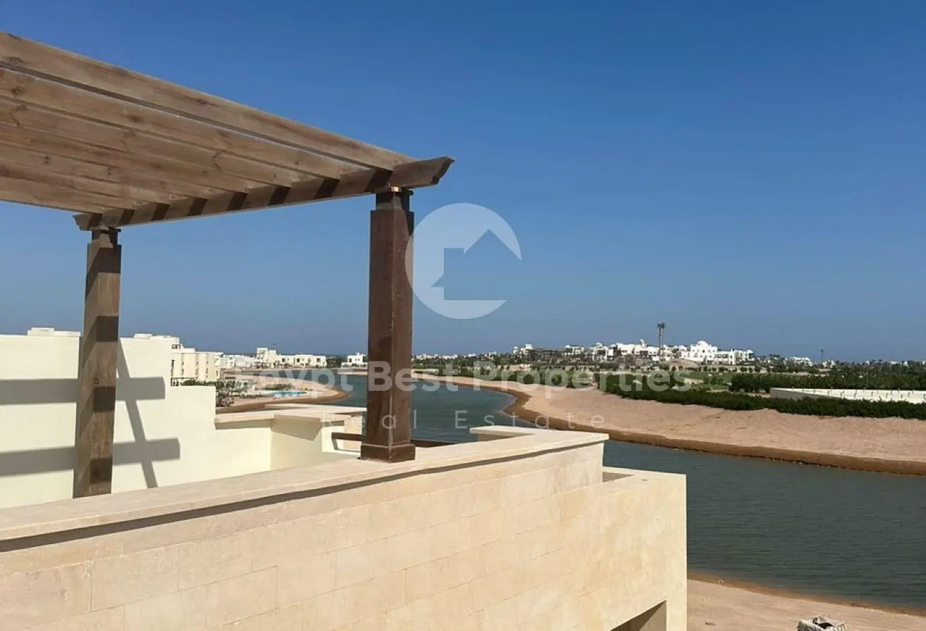 113823770 - الصورة الرئيسية للعقار