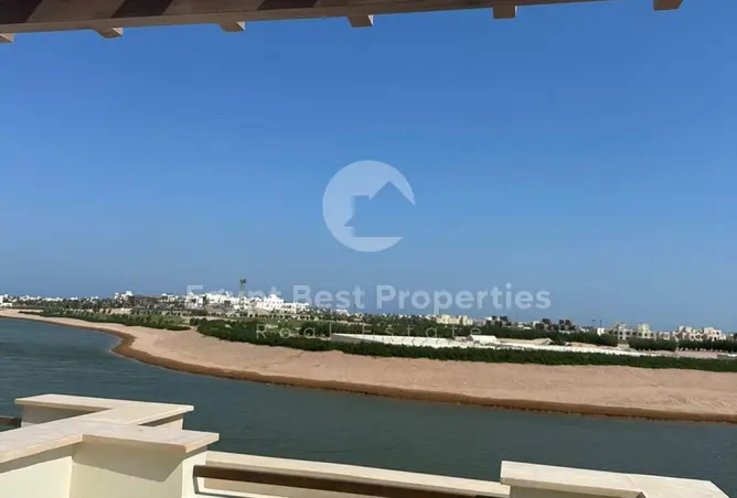 113823770 - صورة العقار 2