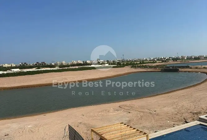 113823770 - صورة العقار 3